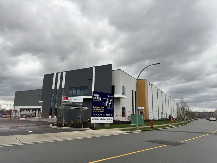 ACM & Composite siding — seaborn composite panel system bc (Seaborne, Port Coquitlam)