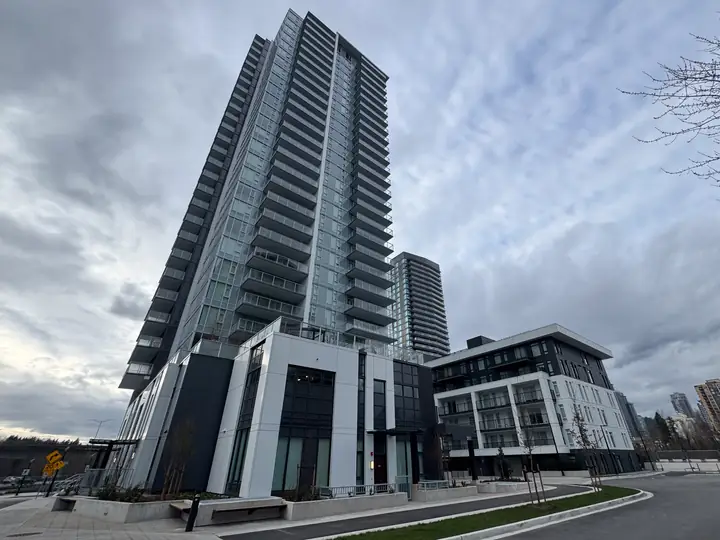 Fibre Cement siding — soco cementitious panel system bc (Soco, Coquitlam)