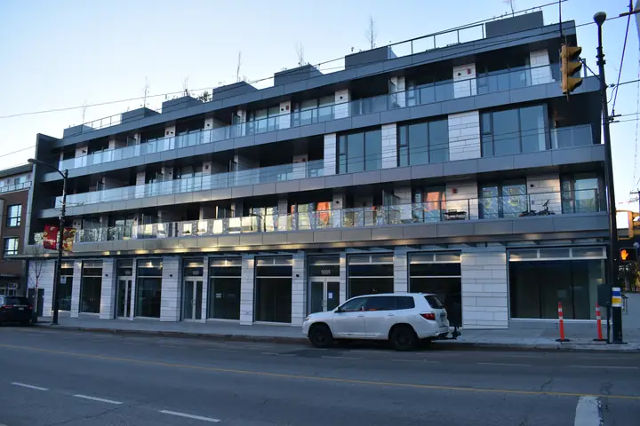 High-Density siding — dunbar sempra panel installation (Dunbar, Vancouver)