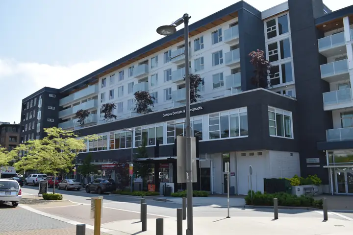 Fibre Cement siding — lot e hardie lap siding (Lot E, Vancouver)