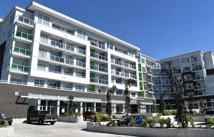 ACM & Composite siding — muse acm panel system delta (Muse, Delta)
