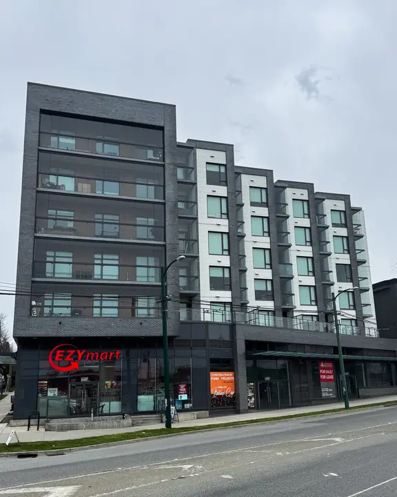 Nichiha siding — osler nichiha panel installation (Osler, Vancouver)